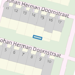 Perceel STN02-D-6138