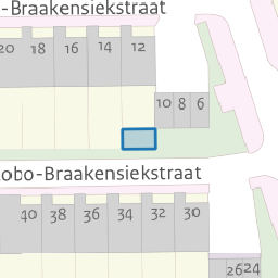 Perceel STN02-D-6145