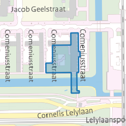 Perceel STN02-D-6147