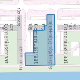 Perceel STN02-D-6148
