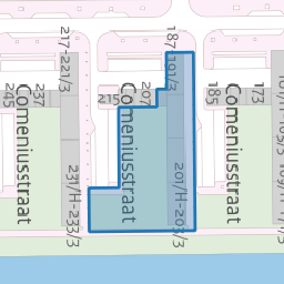 Perceel STN02-D-6149