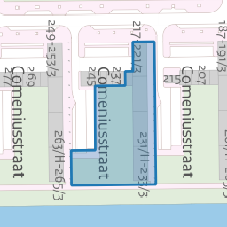 Perceel STN02-D-6150