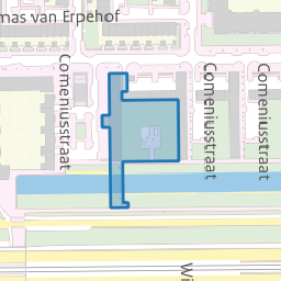 Perceel STN02-D-6152