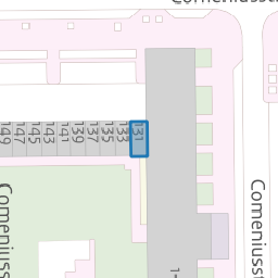 Perceel STN02-D-6153