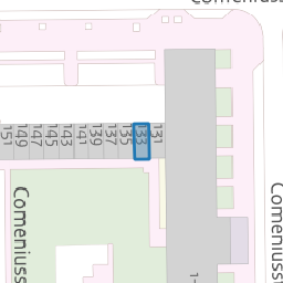 Perceel STN02-D-6154