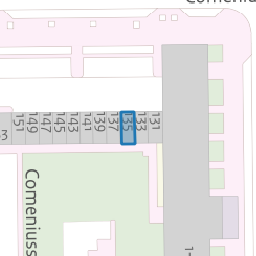 Perceel STN02-D-6155