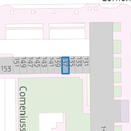 Perceel STN02-D-6156