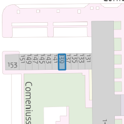 Perceel STN02-D-6157