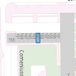 Perceel STN02-D-6158