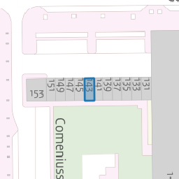 Perceel STN02-D-6159