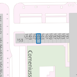 Perceel STN02-D-6160