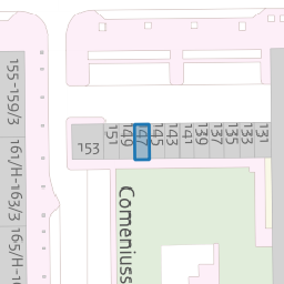 Perceel STN02-D-6161