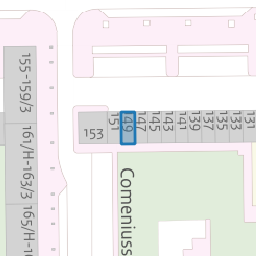 Perceel STN02-D-6162