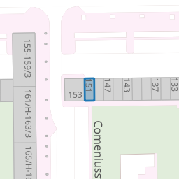 Perceel STN02-D-6163