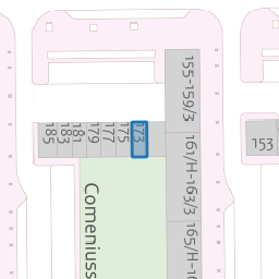 Perceel STN02-D-6164