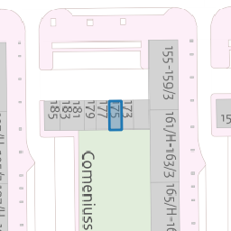 Perceel STN02-D-6165