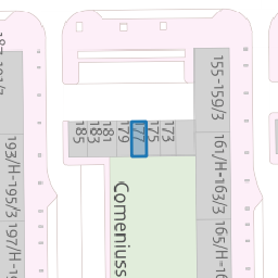 Perceel STN02-D-6166