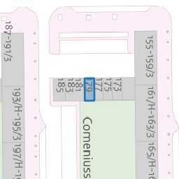 Perceel STN02-D-6167