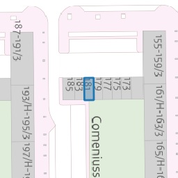 Perceel STN02-D-6168