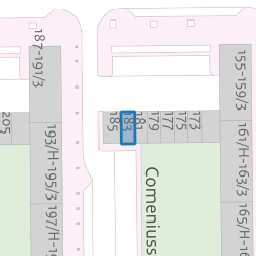 Perceel STN02-D-6169