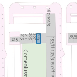 Perceel STN02-D-6171