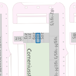 Perceel STN02-D-6172