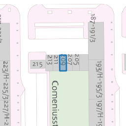 Perceel STN02-D-6173