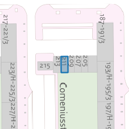 Perceel STN02-D-6174