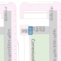 Perceel STN02-D-6175