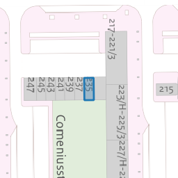 Perceel STN02-D-6176