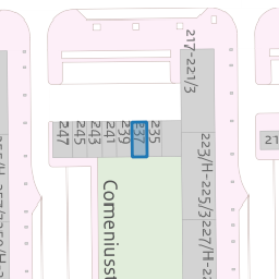 Perceel STN02-D-6177