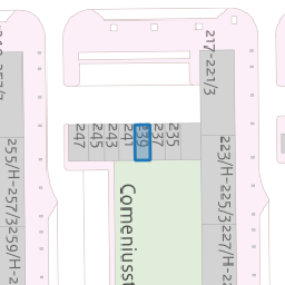 Perceel STN02-D-6178