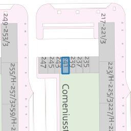 Perceel STN02-D-6179