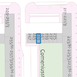 Perceel STN02-D-6180