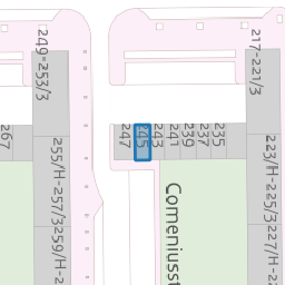 Perceel STN02-D-6181