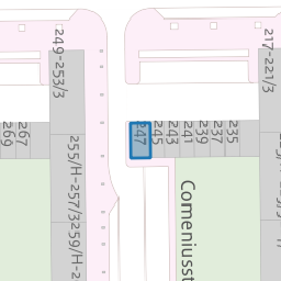 Perceel STN02-D-6182