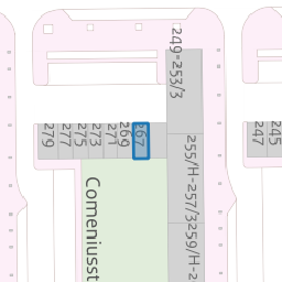 Perceel STN02-D-6183