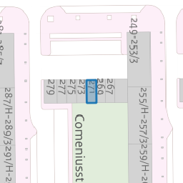 Perceel STN02-D-6185