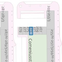 Perceel STN02-D-6186