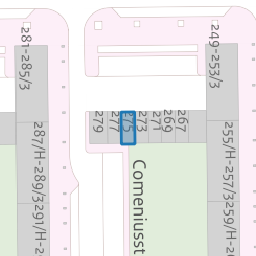 Perceel STN02-D-6187