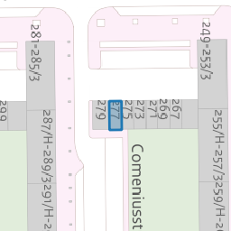 Perceel STN02-D-6188