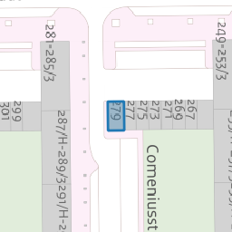 Perceel STN02-D-6189