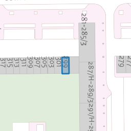 Perceel STN02-D-6190