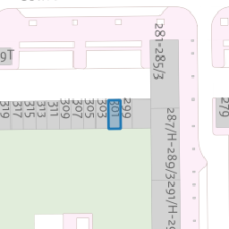 Perceel STN02-D-6191