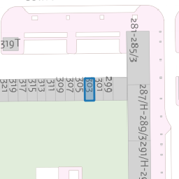 Perceel STN02-D-6192