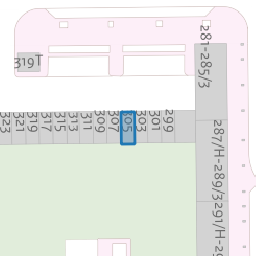 Perceel STN02-D-6193