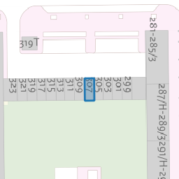 Perceel STN02-D-6194