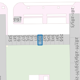 Perceel STN02-D-6195