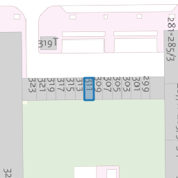 Perceel STN02-D-6196