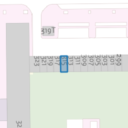 Perceel STN02-D-6198